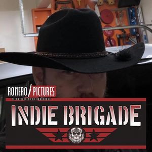 Meet your Posher, Shaun